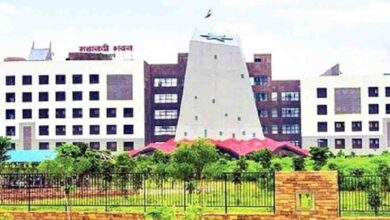 वित्तीय वर्ष के अंतिम दिनों में भी खुले रहेंगे पंजीयन कार्यालय,अवकाश के दिनों पर भी मिलेगी पंजीयन की सुविधा