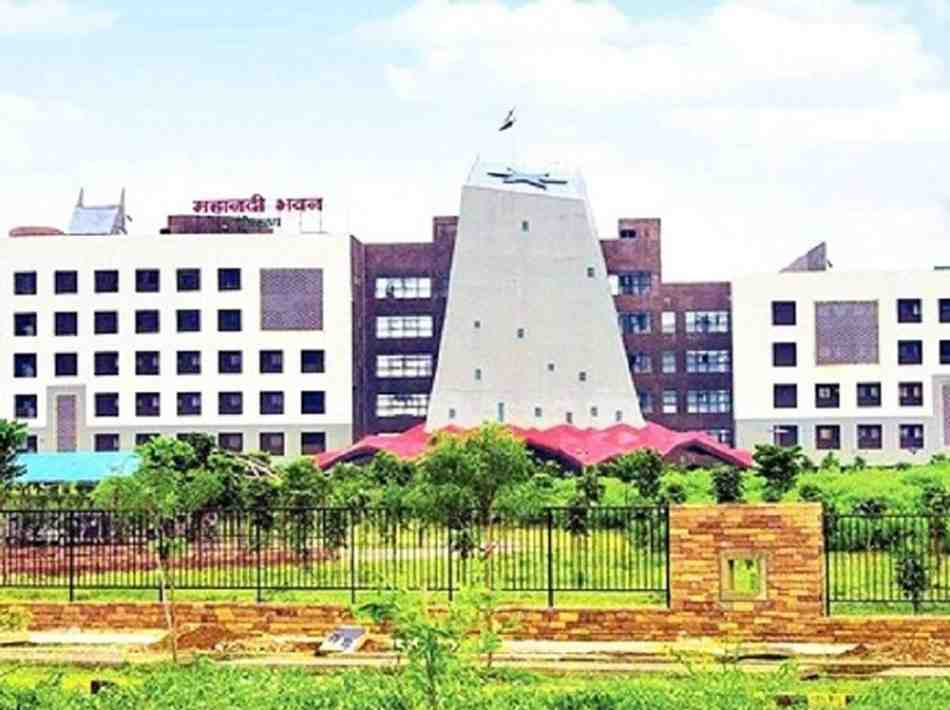 वित्तीय वर्ष के अंतिम दिनों में भी खुले रहेंगे पंजीयन कार्यालय,अवकाश के दिनों पर भी मिलेगी पंजीयन की सुविधा