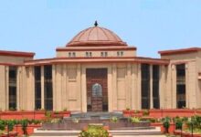 अंततः उच्च न्यायालय ने यस बैंक द्वारा अरबों रुपए के लेनदेन के मामले में सीबीआई जांच का दिया आदेश