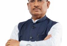 मुख्यमंत्री साय 28 मार्च को जशपुर में श्रमिकों के बैंक खाते में 27.15 करोड़ की राशि अंतरित करेंगे