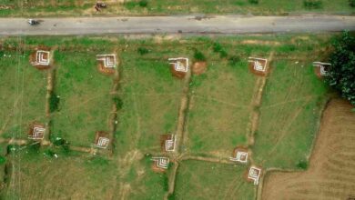 कोरिया मॉडल की देशभर में गुंज- प्रधानमंत्री ने बताया जनभागीदारी आधारित जल संरक्षण का प्रेरक उदाहरण