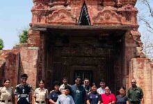 खेलो इंडिया ट्राइबल गेम्स-2026: खेल के साथ पर्यटन का संगम, छत्तीसगढ़ की मेहमाननवाज़ी ने जीता दिल