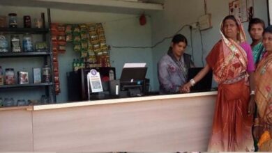 आजीविका मिशन से मिली नई राह-मधु कंवर को