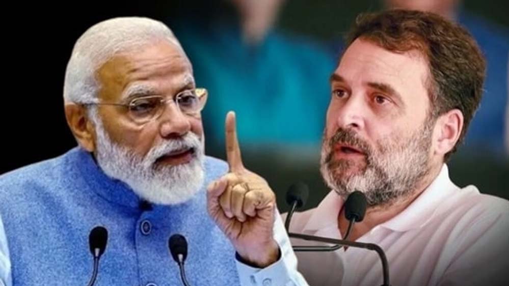 बिहार विधानसभा चुनाव के 4 महीने बाद दलों ने चुनाव आयोग को सौंपा खर्च का हिसाब