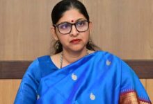 छत्तीसगढ़ में घरेलू एलपीजी गैस एवं डीजल-पेट्रोल का पर्याप्त स्टॉक, आपूर्ति व्यवस्था पर सतत निगरानी के निर्देश