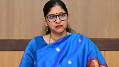 छत्तीसगढ़ में घरेलू एलपीजी गैस एवं डीजल-पेट्रोल का पर्याप्त स्टॉक, आपूर्ति व्यवस्था पर सतत निगरानी के निर्देश