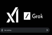 झटका! X पर ‘Ask Grok’ अब फ्री नहीं, थ्रेड्स में AI से सवाल पूछने के लिए देना होगा पैसा