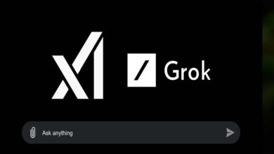 झटका! X पर ‘Ask Grok’ अब फ्री नहीं, थ्रेड्स में AI से सवाल पूछने के लिए देना होगा पैसा