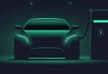 देश की अग्रणी कंपनी का दावा: पेट्रोल-डीजल कारों के बराबर हो सकती है इलेक्ट्रिक कारों की कीमत