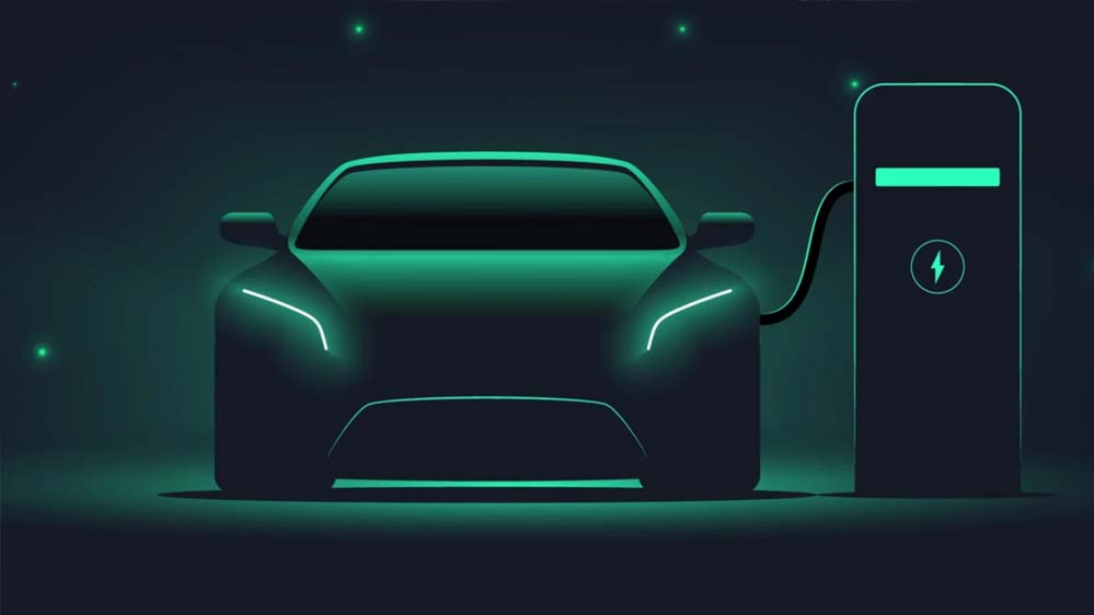 देश की अग्रणी कंपनी का दावा: पेट्रोल-डीजल कारों के बराबर हो सकती है इलेक्ट्रिक कारों की कीमत देश की अग्रणी कंपनी का दावा: पेट्रोल-डीजल कारों के बराबर हो सकती है इलेक्ट्रिक कारों की कीमत