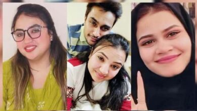 सेक्स रैकेट चलाने वाली दो बहनों के मामले में नए खुलासे, भोपाल सिंडिकेट की पूरी कहानी