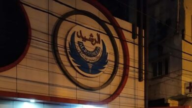 अल रशीद चैरिटेबल हॉस्पिटल पर धोखाधड़ी का आरोप, आयुष्मान भारत ‘निरामयम्’ योजना से निलंबित