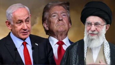 ईरान ने अमेरिका से जंग खत्म करने की दी पेशकश, लेकिन रखी 3 कड़ी शर्तें, ट्रंप के लिए मुश्किल