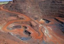 मप्र को मिली बड़ी खुशखबरी, लौह अयस्क के अकूत भंडार से सरकार का खजाना होगा भरपूर, नीलामी शुरू