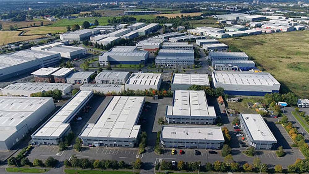 गोविंदपुरा, मंडीदीप और पीथमपुर में अतिक्रमण, 6000 एकड़ पर कब्जा; मुक्त होने पर 5 हजार करोड़ का निवेश संभव गोविंदपुरा, मंडीदीप और पीथमपुर में अतिक्रमण, 6000 एकड़ पर कब्जा; मुक्त होने पर 5 हजार करोड़ का निवेश संभव