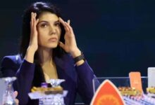 पाकिस्तानी क्रिकेटर को खरीदने पर काव्या मारन घिरीं, BCCI ने विवाद पर किया बयान