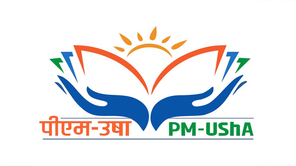 छत्तीसगढ़ विधानसभा में उच्च शिक्षा विभाग की 1306 करोड़ से अधिक की अनुदान मांगें पारित छत्तीसगढ़ विधानसभा में उच्च शिक्षा विभाग की 1306 करोड़ से अधिक की अनुदान मांगें पारित