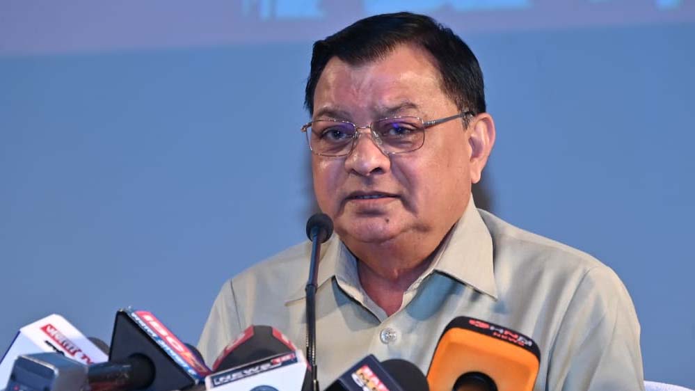 मंत्री  लखनलाल देवांगन के विभागों के लिए 01 हजार 823 करोड़ रुपए से अधिक की अनुदान मांगें पारित