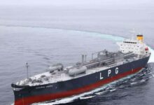 भारत ने लिया बड़ा कदम: ईरान जंग के बीच 8 LPG टैंकर होर्मुज से पार, गैस की किल्लत नहीं होगी