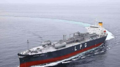 भारत ने लिया बड़ा कदम: ईरान जंग के बीच 8 LPG टैंकर होर्मुज से पार, गैस की किल्लत नहीं होगी