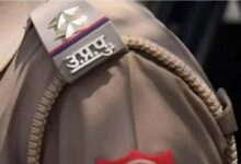 UP SI परीक्षा कल से: एंट्री समय, ड्रेस कोड और जरूरी डॉक्यूमेंट्स सहित 7 नियम