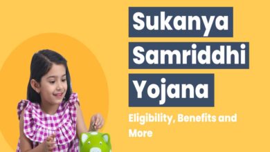 सुकन्या समृद्धि खाता: 31 मार्च से पहले करें जरूरी अपडेट, नहीं तो अकाउंट बंद हो सकता है