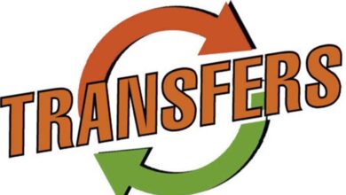 नर्मदापुरम पुलिस में बड़ा फेरबदल: 72 अधिकारी और जवानों के तबादले