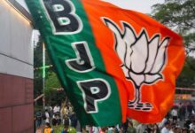 मंत्रिमंडल में बड़ा फेरबदल: नए चेहरे शामिल, कुछ मंत्री होंगे बाहर—जानें सूची