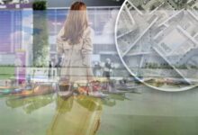 मिडल-ईस्ट तनाव से ट्रैवल सेक्टर को रोज़ ₹5500 करोड़ का नुकसान, घरेलू ट्रैवल में बढ़ोतरी की उम्मीद