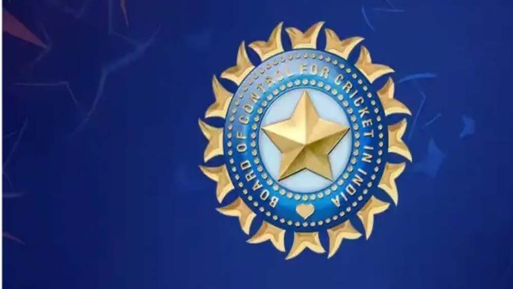 राहुल द्रविड़ से लेकर शुभमन गिल और स्मृति मंधाना तक; BCCI ने ऐलान किया कौन को मिलेगा कौन सा अवॉर्ड राहुल द्रविड़ से लेकर शुभमन गिल और स्मृति मंधाना तक; BCCI ने ऐलान किया कौन को मिलेगा कौन सा अवॉर्ड