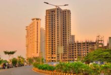 मध्य प्रदेश में बढ़ेगी जमीन-मकान की रजिस्ट्री की कीमतें, मनमाने रेट बढ़ाने की तैयारी