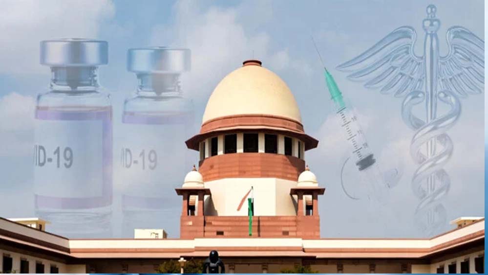 कोविड पीड़ितों को मुआवजा: ‘नो-फॉल्ट’ कंपेंसेशन पॉलिसी, क्या यह न्याय की दिशा में बड़ा कदम या नई चुनौती?