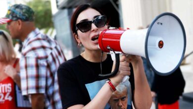 I love India, love Modi, जल्द भारत आऊंगा…’, प्रेसिडेंट ट्रंप ने कहा, पाकिस्तान का सबसे बड़ा निर्यात आतंकवाद