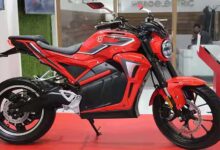 28 दिनों में 18 लाख से ज्यादा बाइक-स्कूटर बिके, इन कंपनियों की सेल रही सबसे ज्यादा