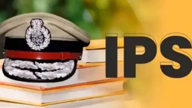IPS तबादलों की घड़ी आई, मध्यप्रदेश के इन जिलों के SP के नाम की लिस्ट तैयार