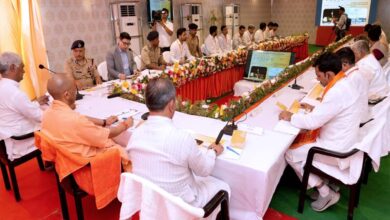 व्यक्ति, जाति, पंथ व संप्रदाय की आस्था के विषय में अमर्यादित टिप्पणी स्वीकार नहीः मुख्यमंत्री