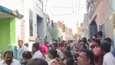 रातभर बाइक का इंजन चालू रखा, कमरे में भर गई खतरनाक गैस, नींद में पूरा परिवार समाप्त