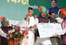 कटनी में शीघ्र खुलेगा मेडिकल कॉलेज : मुख्यमंत्री डॉ. यादव