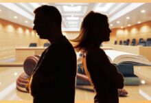 पति नहीं चाहिए, लेकिन उसके स्पर्म से बच्चा चाहती है महिला, हाईकोर्ट भी हैरान