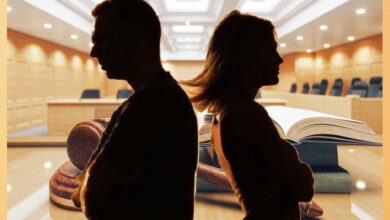 पति नहीं चाहिए, लेकिन उसके स्पर्म से बच्चा चाहती है महिला, हाईकोर्ट भी हैरान