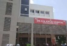 काटजू अस्पताल में हाईटेक प्रिवेंटिव गायनेकोलॉजी सेंटर, मेनोपॉज से इन्फर्टिलिटी तक का इलाज एक छत के नीचे