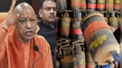 LPG सिलेंडरों की कालाबाजारी के खिलाफ कड़ी कार्रवाई जारी, 2,554 स्थानों पर निरीक्षण व छापेमारी