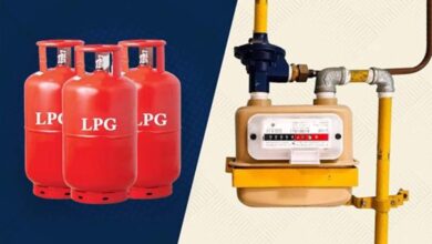 सिलेंडर संकट पर सरकार का बड़ा ऑफर, पीएनजी पर शिफ्ट होने पर मिलेगा 500 रुपये की फ्री गैस