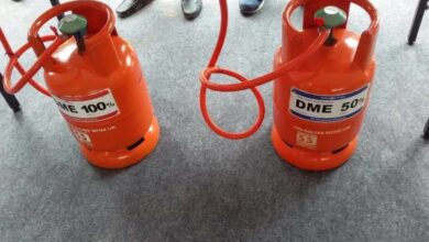 LPG से कितनी सस्ती पड़ेगी DME गैस? संकट के बीच भारत का देसी जुगाड़ कितना कारगर?