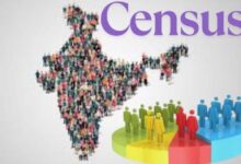 जनगणना-2027 की तैयारियां तेज, यूपी के इस जिले में फील्ड ट्रेनरों का प्रशिक्षण शुरू