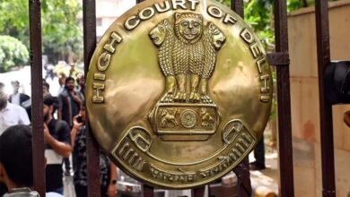 दिल्ली HC ने निचली अदालतों को फटकार लगाई, कहा- यौन उत्पीड़न मामले में बच्चियों को बार-बार कोर्ट बुलाना मानसिक आघात