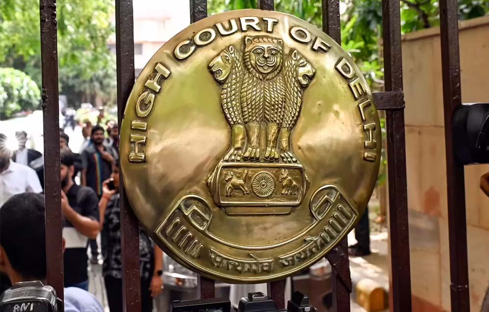 दिल्ली HC ने निचली अदालतों को फटकार लगाई, कहा- यौन उत्पीड़न मामले में बच्चियों को बार-बार कोर्ट बुलाना मानसिक आघात