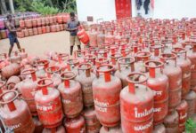 मध्य प्रदेश में LPG संकट, गैस न मिलने से ठंडी पड़ी रसोई, होटल-ढाबे बंद होने की कगार पर, 3 दीनदयाल रसोई बंद