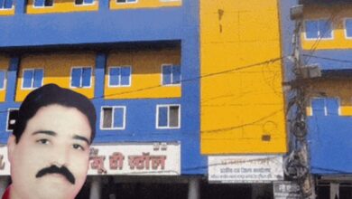 सॉफ्टवेयर से बने फर्जी बिल, करोड़ों का भुगतान: लोकायुक्त के हाथ लगी हार्ड डिस्क, भोपाल निगम के डाटा एनालिसिस से खुलेंगे और नाम