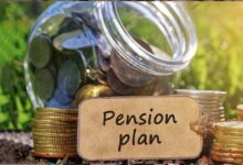 MP में 1 अप्रैल से बदलने वाली है पेंशन भुगतान की व्यवस्था, जिला पेंशन कार्यालय होंगे बंद, SBI को मिला पूरा जिम्मा, जानिए नई प्रक्रिया